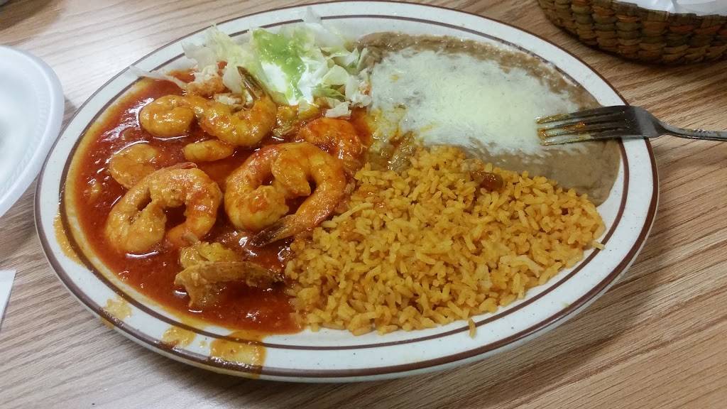 Taqueria Riverbank | restaurant | 3220 Atchison St, Riverbank, CA 95367, USA | 2098690114 OR +1 209-869-0114