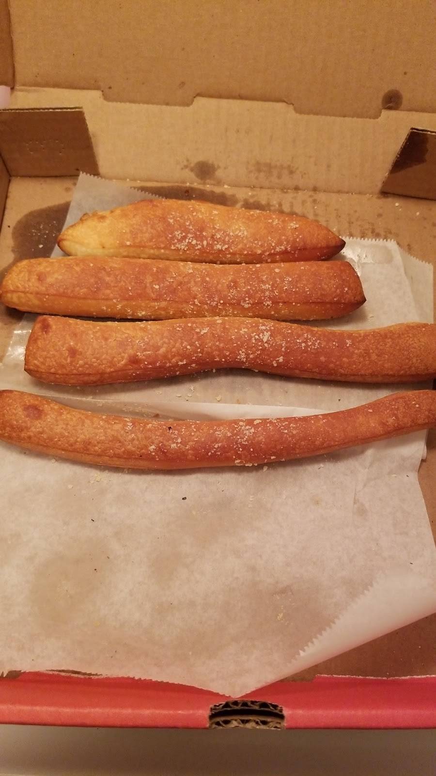 Seasons Pizza | meal delivery | 4606 Ogletown Stanton Rd, Newark, DE 19713, USA | 3023661969 OR +1 302-366-1969