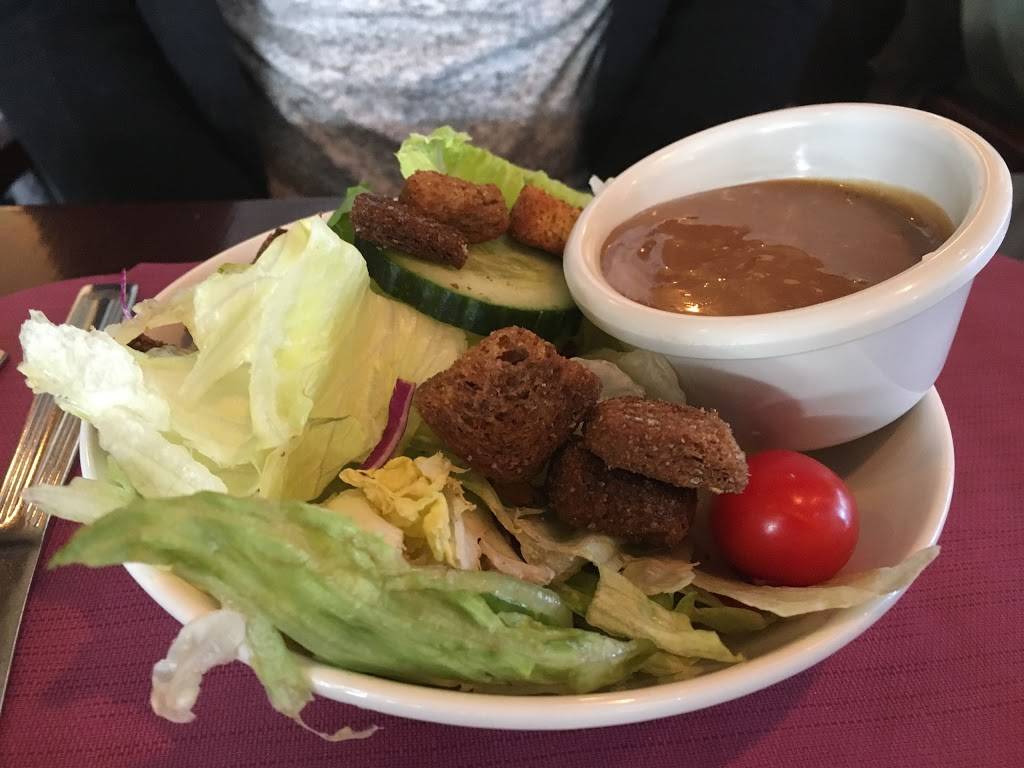 Bratskellar Pizza Pub | restaurant | 980 Lafayette Rd, Portsmouth, NH 03801, USA | 6034360717 OR +1 603-436-0717