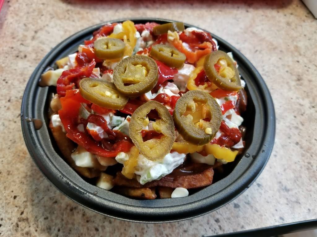 Sams Grill Guelph | restaurant | 715 Wellington St W, Guelph, ON N1H 8L8, Canada | 5197672557 OR +1 519-767-2557