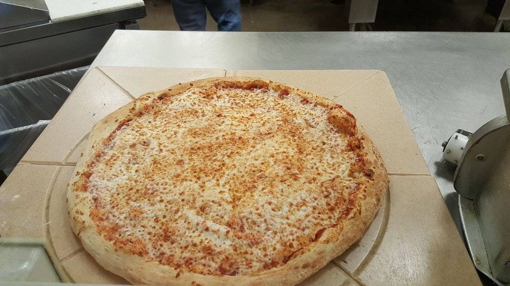 Amadeos Pizza & Subs | restaurant | 585 Osuna Rd NE, Albuquerque, NM 87113, USA | 5053445555 OR +1 505-344-5555