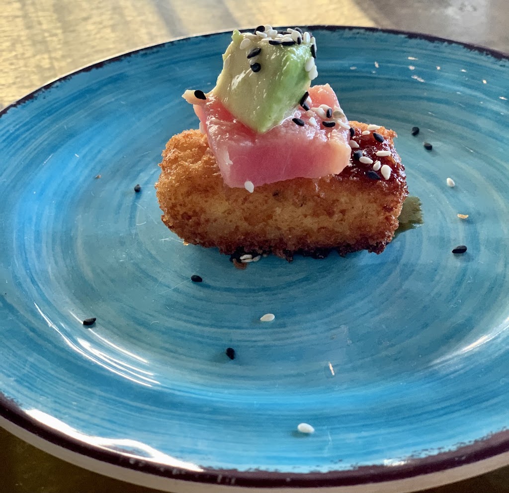 Ceviches by Divino ® Davie | restaurant | 15651 Sheridan St Suite 700, Davie, FL 33331, USA | 9544882248 OR +1 954-488-2248