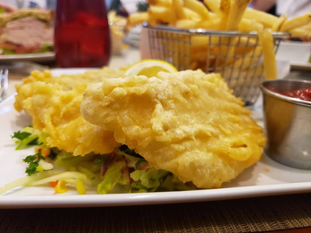 C2 Restaurant Bar Lounge | restaurant | 8800 Euclid Ave, Cleveland, OH 44106, USA | 2167074054 OR +1 216-707-4054