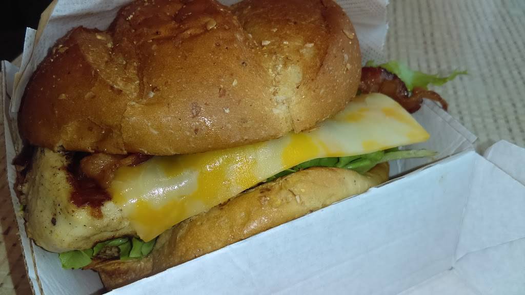 Chick-fil-A | restaurant | 1770 S Robert St, West St Paul, MN 55118, USA | 6514572991 OR +1 651-457-2991