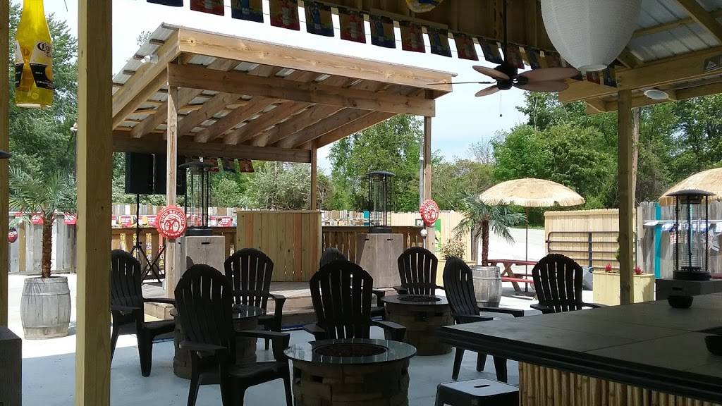 Saddle Ridge | restaurant | 2097 Lincoln Hwy, Chester, WV 26034, USA | 3044593135 OR +1 304-459-3135