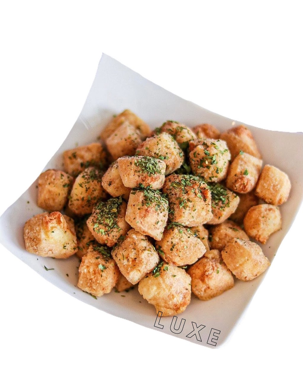 Luxe Boba & TeaCo | cafe | 3755 Murphy Canyon Rd, San Diego, CA 92123, USA | 8582778424 OR +1 858-277-8424