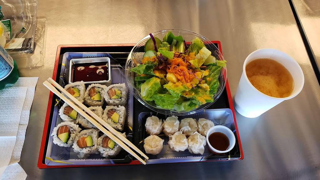 Jasons Toridasu City Avenue | restaurant | 3800 City Avenue Unit C (Below, Panera Bread, Philadelphia, PA 19131, USA | 2672922099 OR +1 267-292-2099