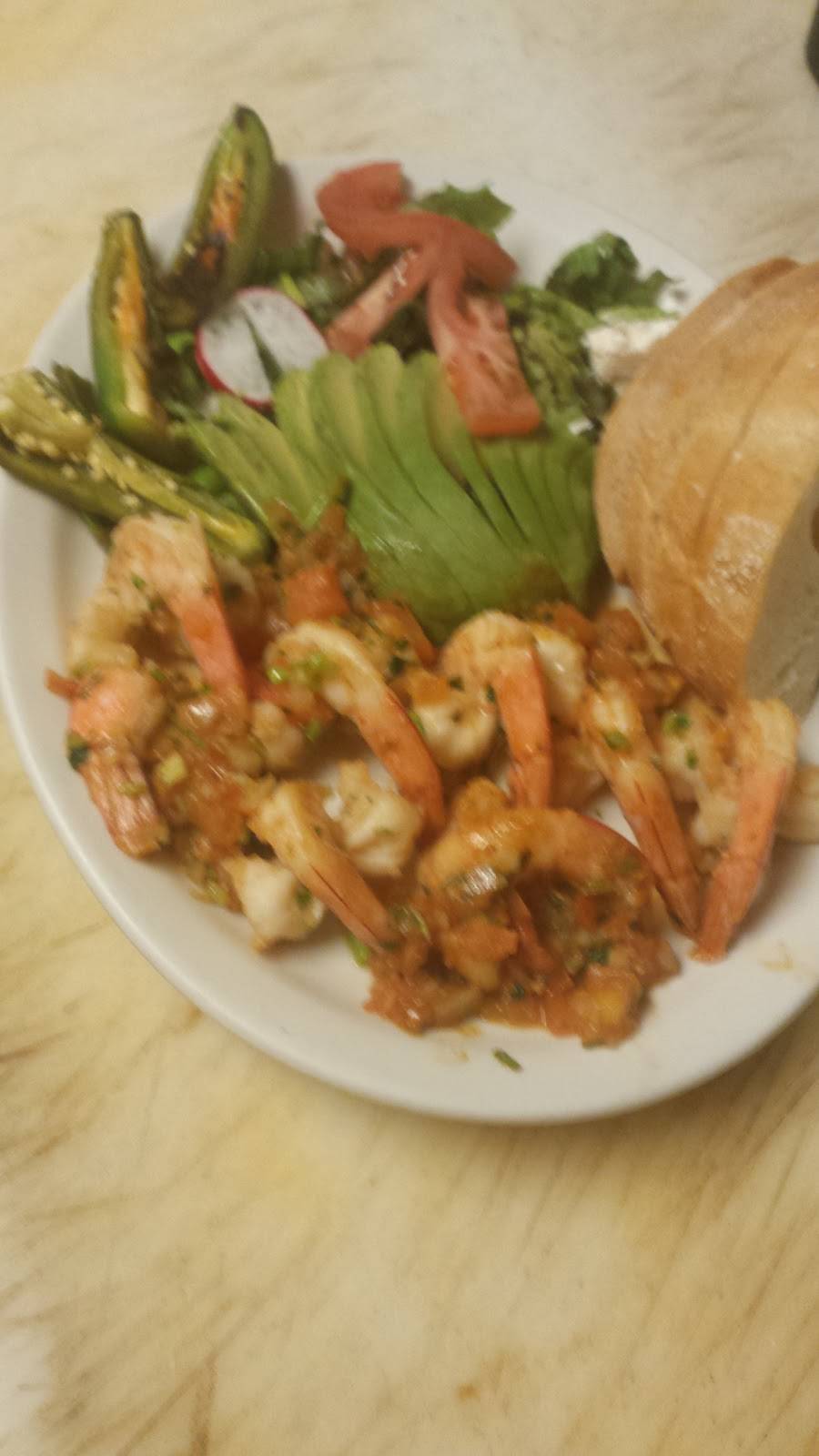 Laguna Gourmet | restaurant | 10 Cross St, White Plains, NY 10606, USA | 9142851610 OR +1 914-285-1610