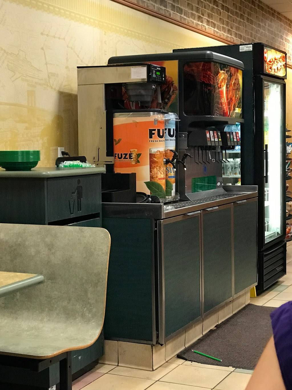 Subway Restaurants | restaurant | 1552 Farm to Market 685 & Pfennig Ln, Pflugerville, TX 78660, USA | 5122510804 OR +1 512-251-0804