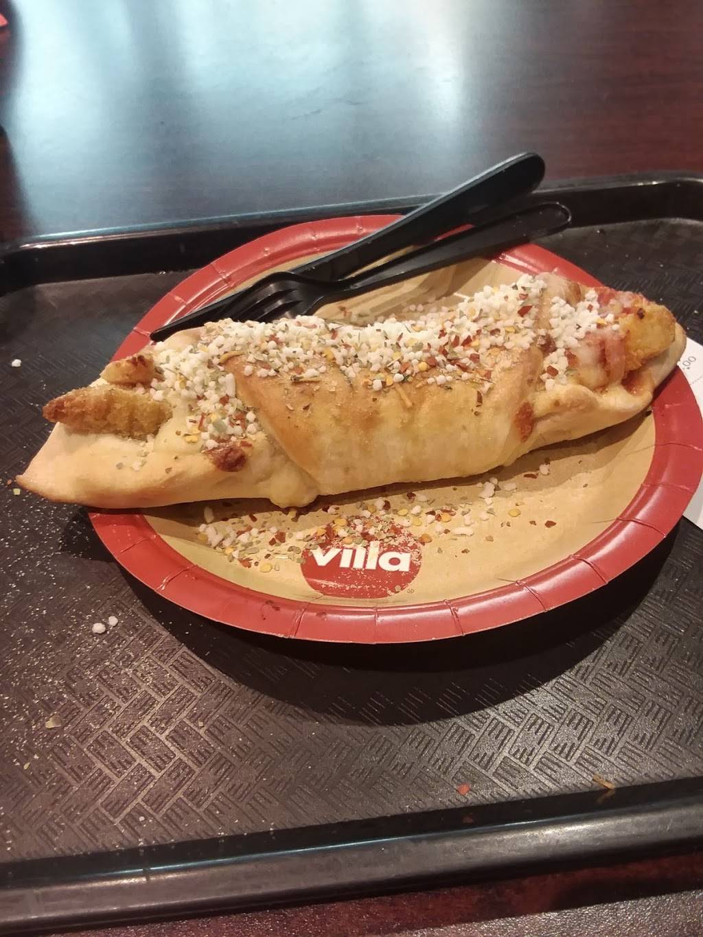 Mo Burger | restaurant | 77 Sands Blvd, Bethlehem, PA 18015, USA | 4848212921 OR +1 484-821-2921