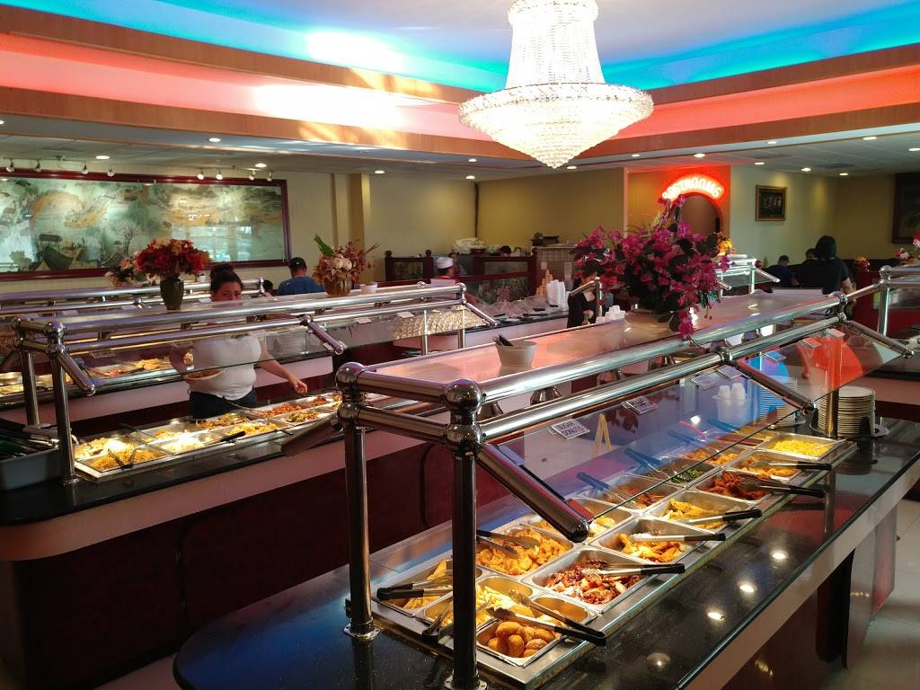 City Buffet | restaurant | 1880 Rees St # 105, Breaux Bridge, LA 70517, USA | 3373328588 OR +1 337-332-8588