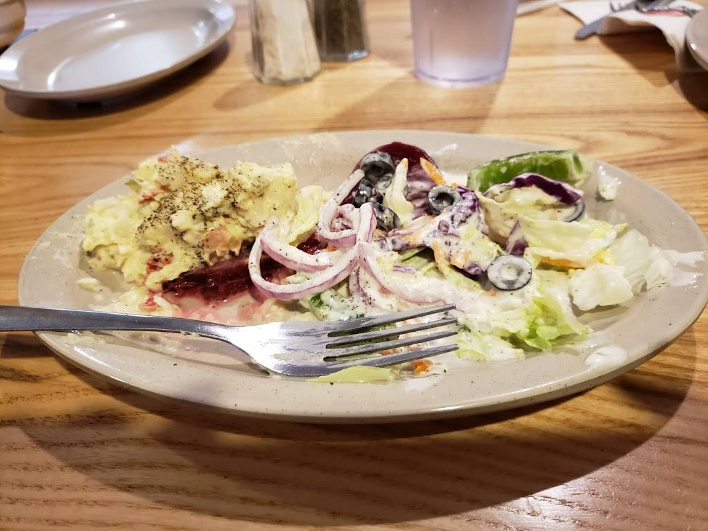 Southern Pig & Cattle | restaurant | 6105 SW State Rd 200, Ocala, FL 34476, USA | 3522912224 OR +1 352-291-2224