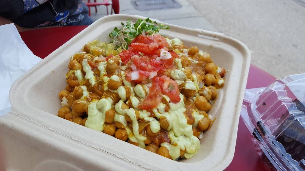 Southern Juice & Beverage Co. | cafe | 101 W Franklin St, Gallatin, TN 37066, USA | 6156754560 OR +1 615-675-4560