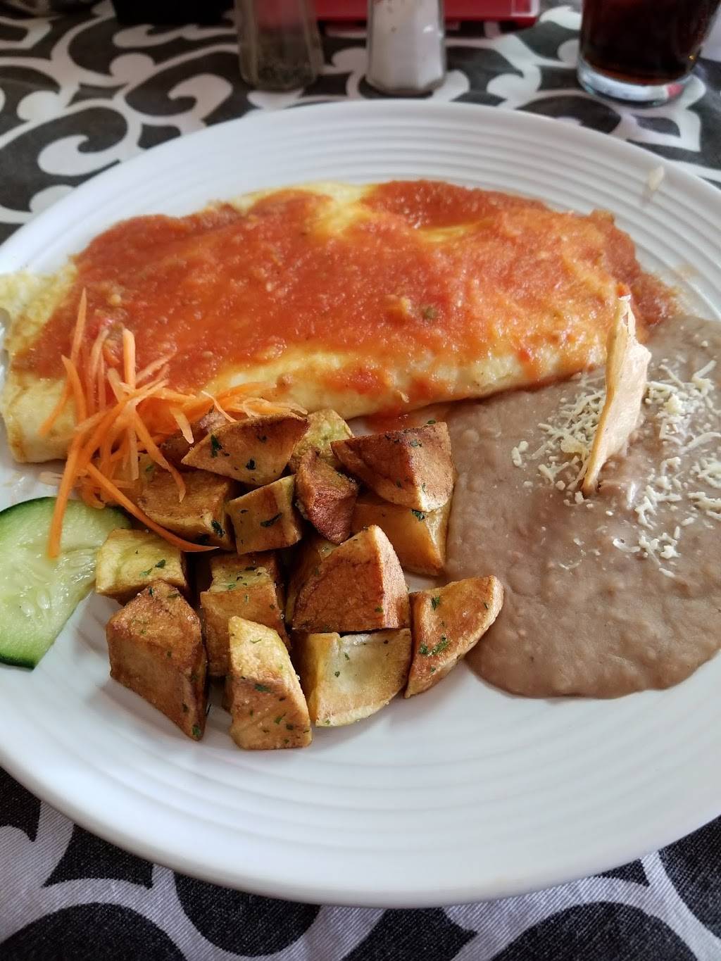 Sunny House | restaurant | Paseo Pedregal #884 Sección de coronado,, Playas Coronado, 22504 Tijuana, B.C., Mexico | 016643801050 OR +52 664 380 1050