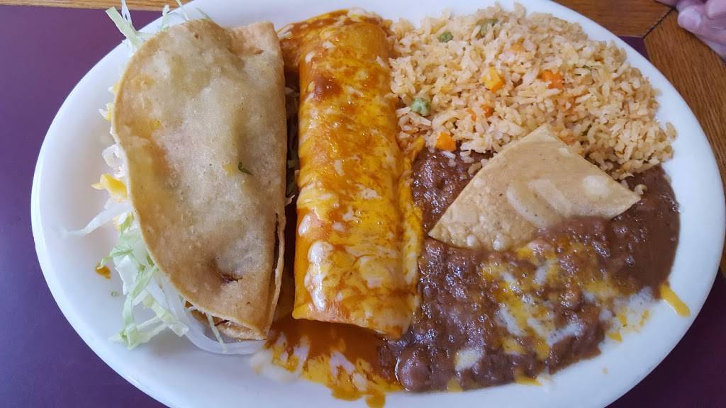 El Cortez Mexican Restaurant | cafe | 28971 Golden Lantern A101, Laguna Niguel, CA 92677, USA | 9494954808 OR +1 949-495-4808