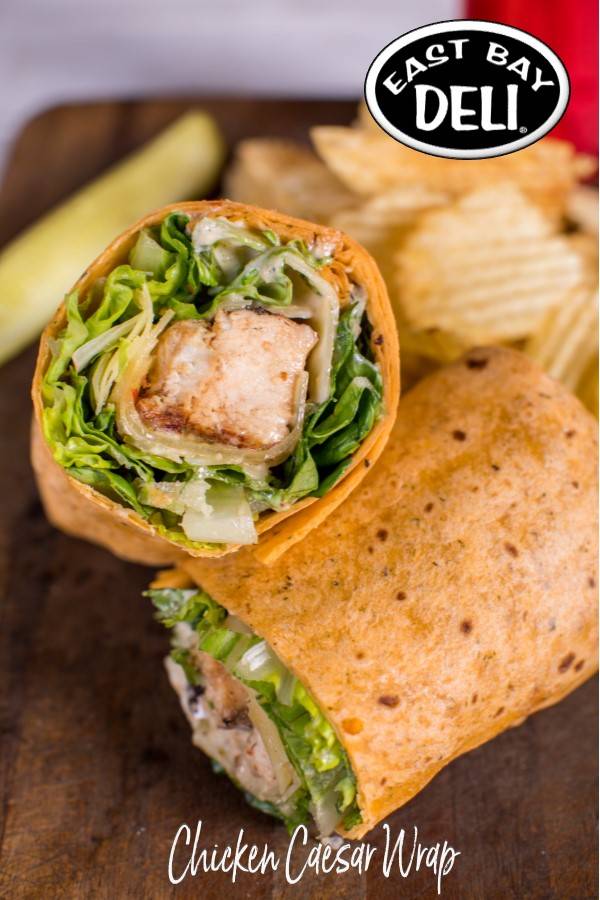 East Bay Deli - Downtown | restaurant | 334 E Bay St Ste H, Charleston, SC 29401, USA | 8437231234 OR +1 843-723-1234