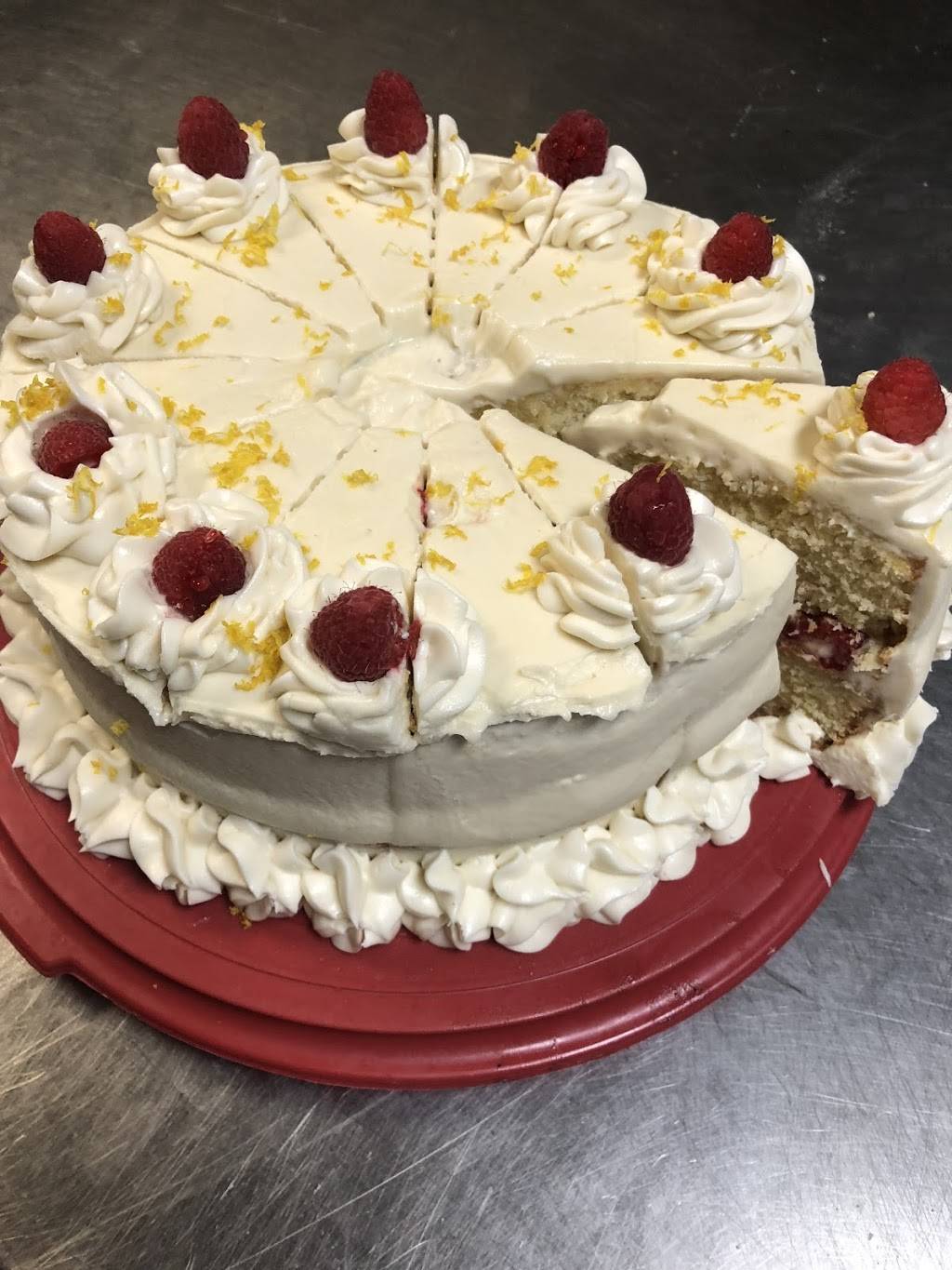 Slice of Life Pizzeria | meal delivery | 9123 Little Rd, New Port Richey, FL 34654, USA | 7278637374 OR +1 727-863-7374