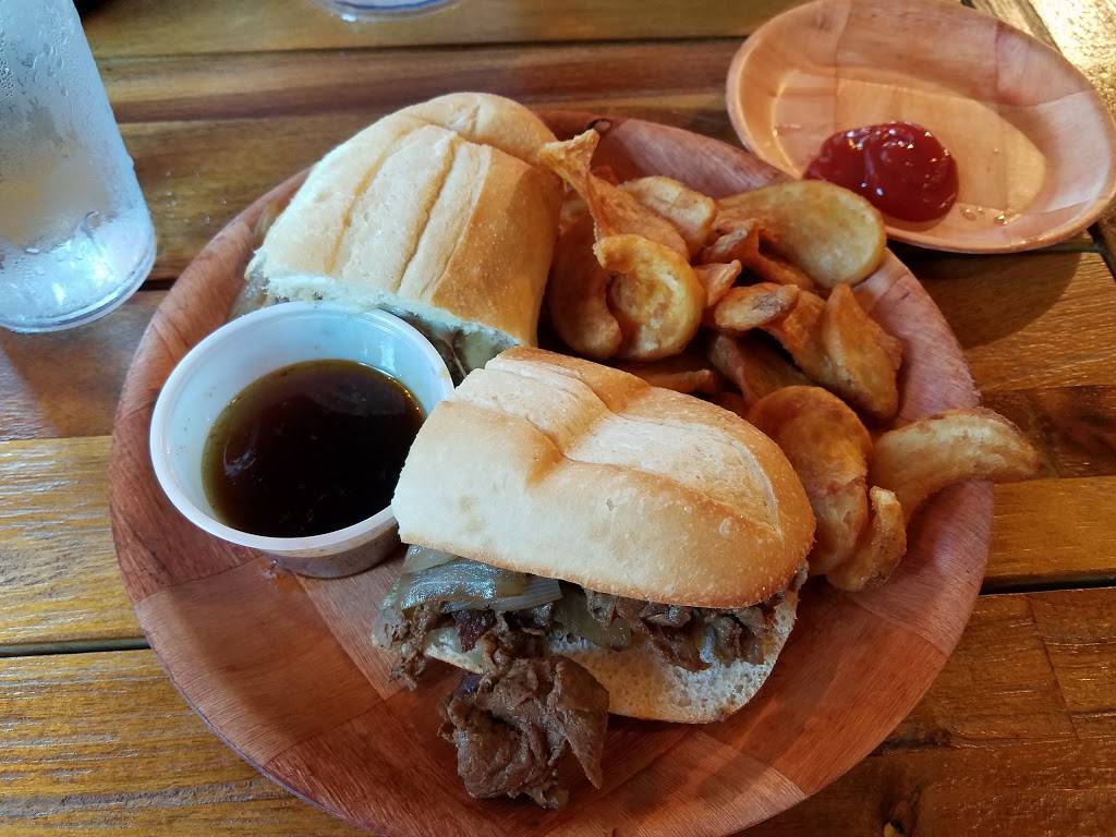 Jellie Bellie & Co. | cafe | 800 US-17 BUS, Surfside Beach, SC 29575, USA | 8437122821 OR +1 843-712-2821