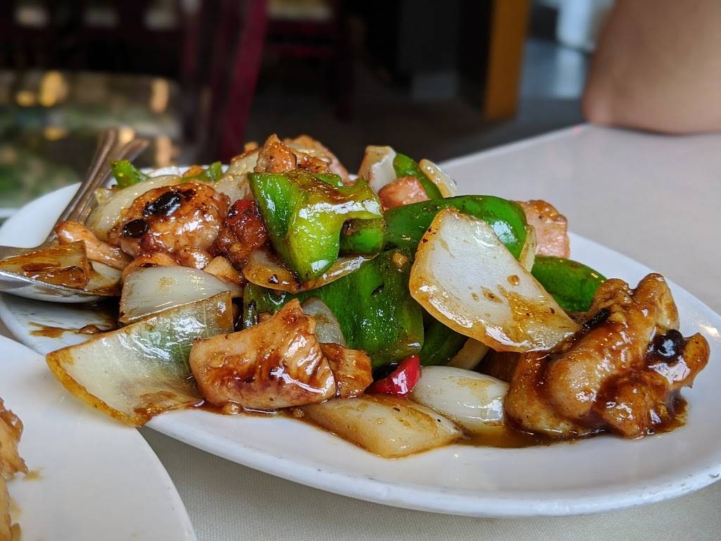 House Of Wong Restaurant | restaurant | 477 Kapahulu Ave, Honolulu, HI 96815, USA | 8087320818 OR +1 808-732-0818