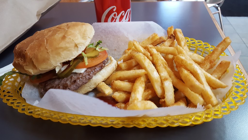 Mass Chicken | restaurant | 736 Massachusetts Ave, Cambridge, MA 02139, USA | 6172344450 OR +1 617-234-4450