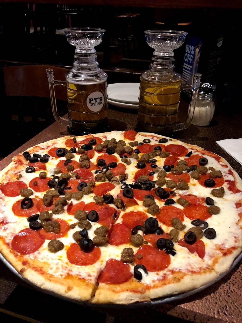 Pts Pub | night club | 310 E Warm Springs Rd, Las Vegas, NV 89119, USA | 7028994328 OR +1 702-899-4328