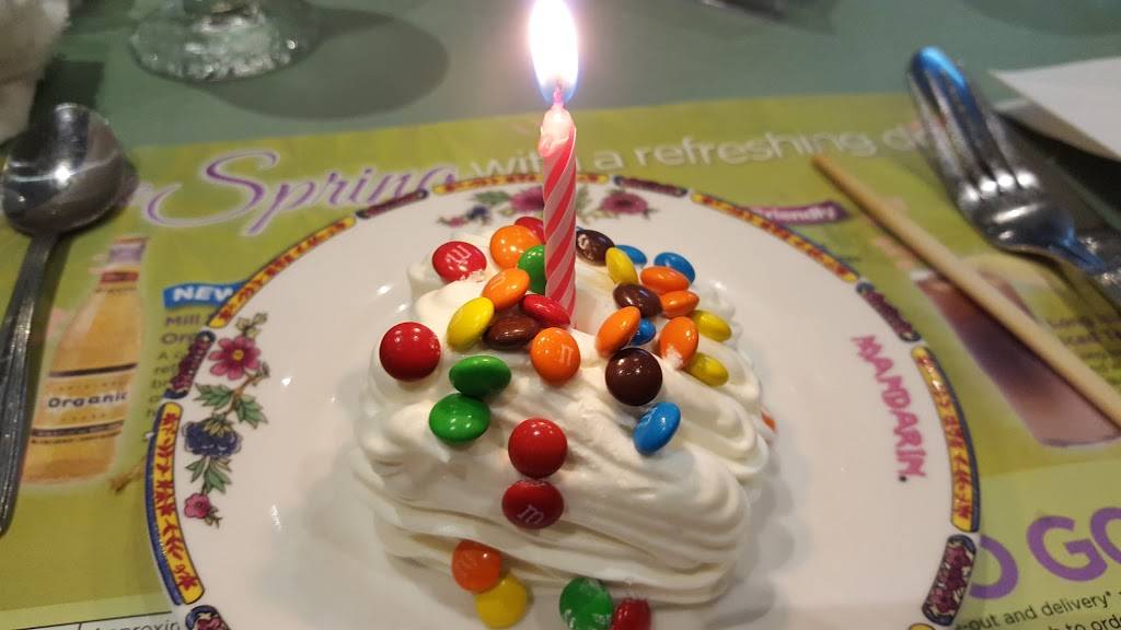 Mandarin Restaurant | meal takeaway | 88 Copper Creek Dr, Markham, ON L6B 0P2, Canada | 9054715000 OR +1 905-471-5000