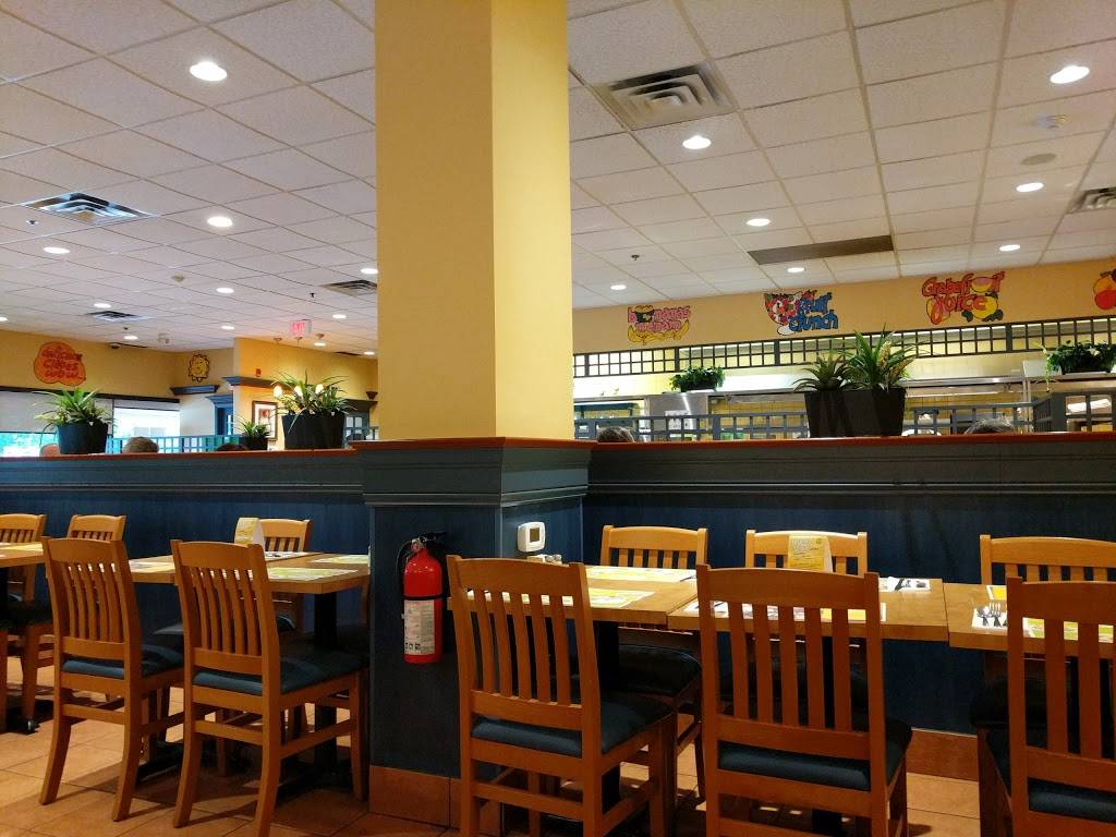 Cora Breakfast and Lunch | restaurant | 35 Harvard Rd, Guelph, ON N1G 3A2, Canada | 5197632844 OR +1 519-763-2844