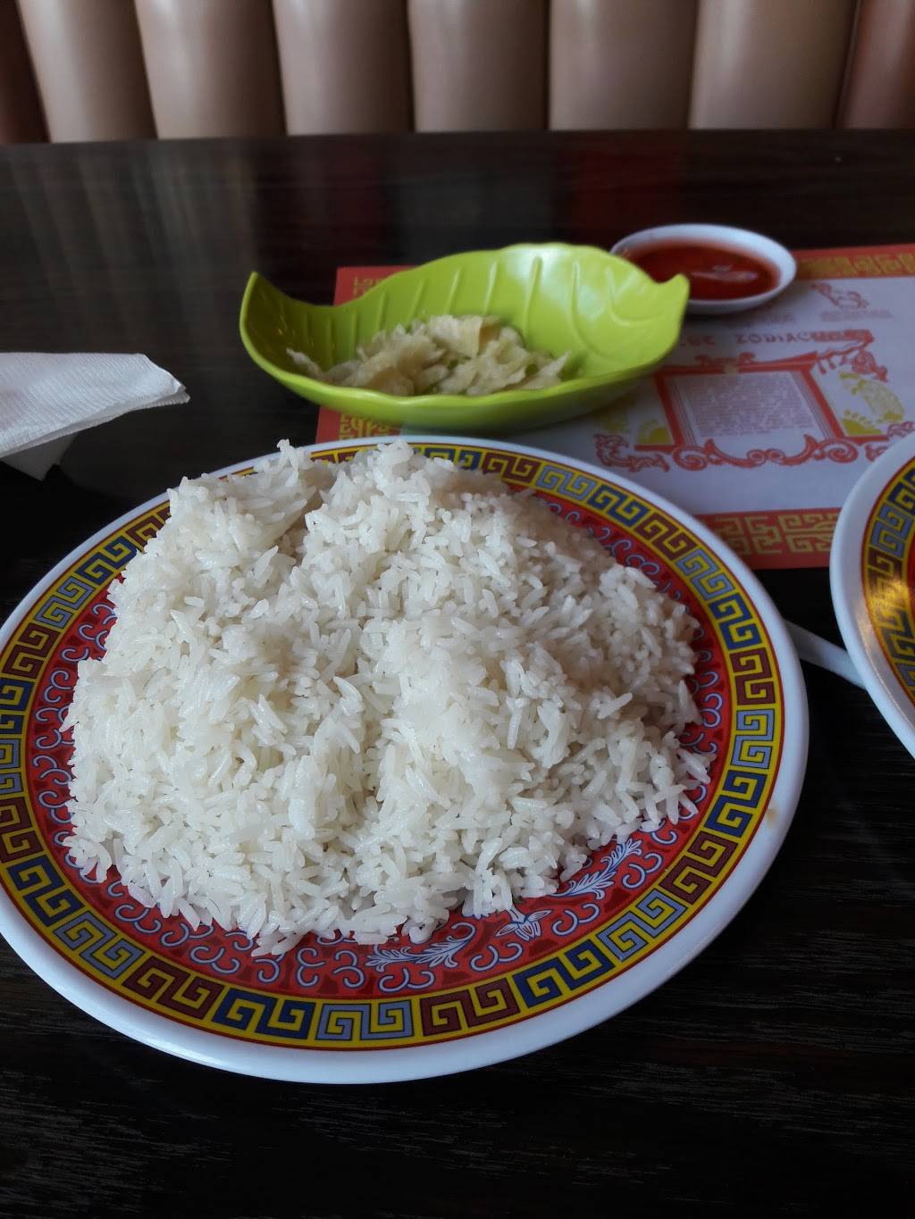 Fortune Garden | restaurant | 1538 E 4th St, Long Beach, CA 90802, USA | 5624374645 OR +1 562-437-4645