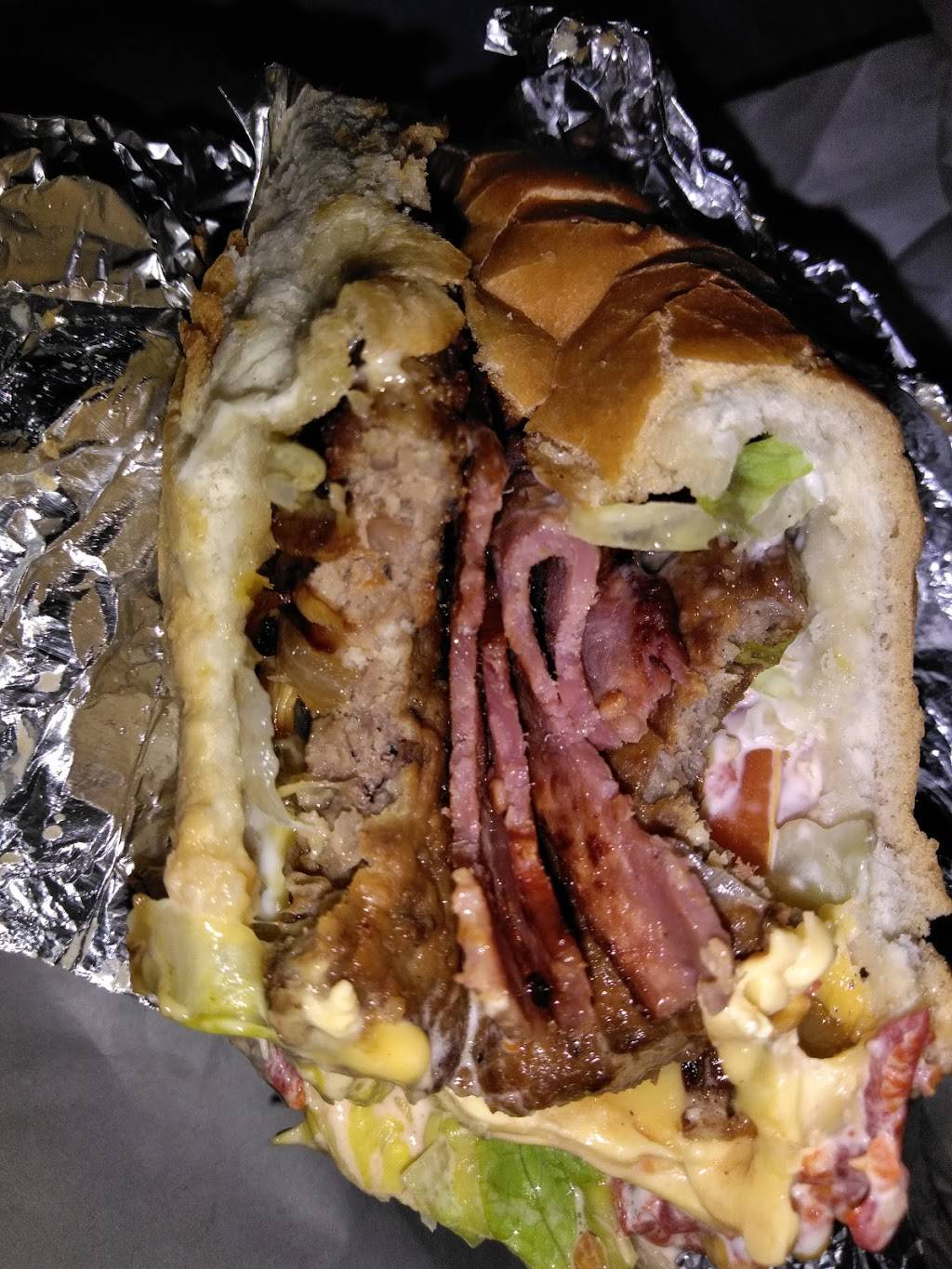 Nephews Pizza | restaurant | 4534 Erdman Ave, Baltimore, MD 21213, USA | 4103251690 OR +1 410-325-1690