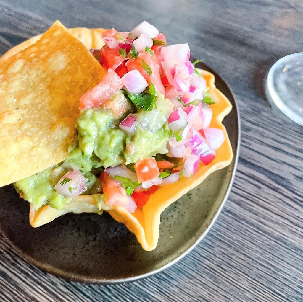 Tulum Mexican Cuisine | restaurant | 13889 Wellington Trace Suite A14-A16, Wellington, FL 33414, USA | 5613185017 OR +1 561-318-5017