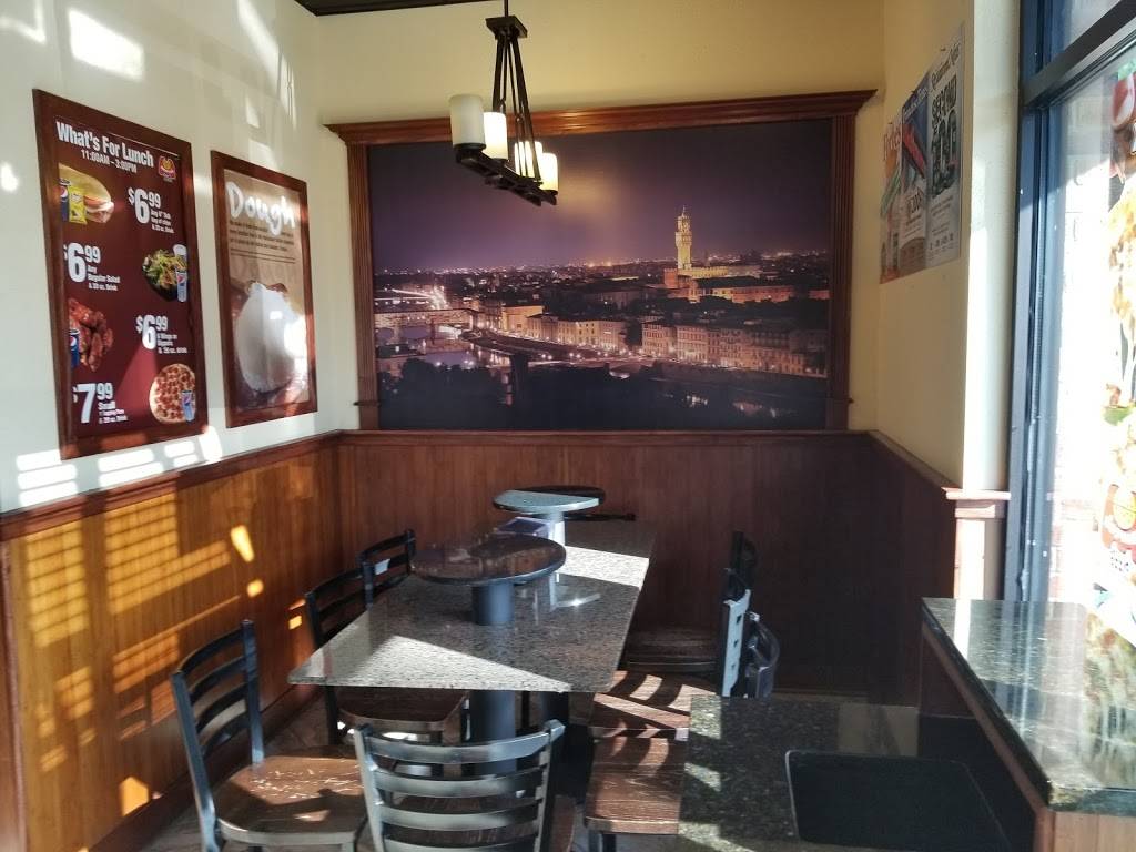 Marcos Pizza | meal delivery | 5965 Cumming Hwy NE, Sugar Hill, GA 30518, USA | 6788894440 OR +1 678-889-4440