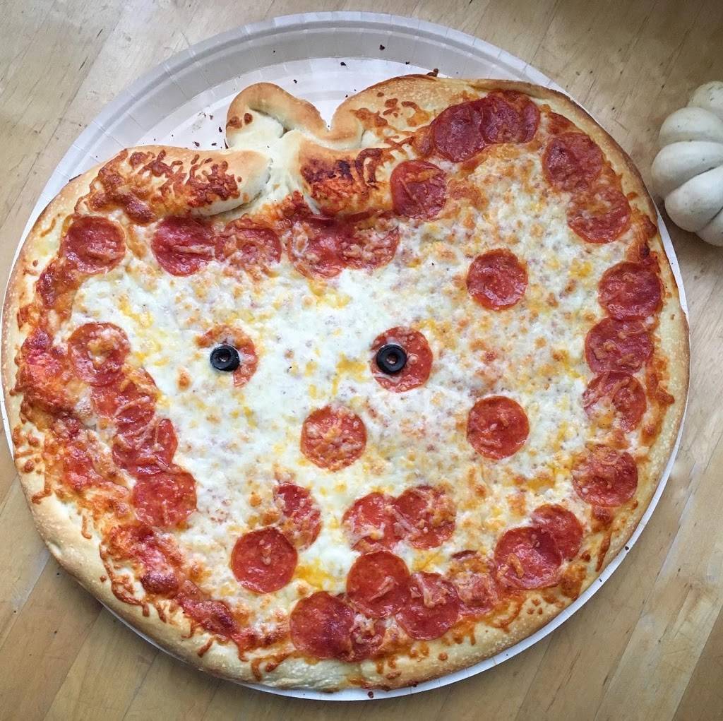 Papa Murphys | Take N Bake Pizza | meal takeaway | 1933 East, 7000 S, Cottonwood Heights, UT 84121, USA | 8017337272 OR +1 801-733-7272