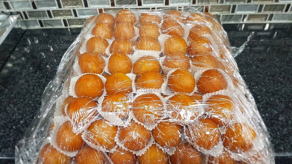 Mehak Sweets & Restaurant | restaurant | 10725 McLaughlin Rd, Brampton, ON L7A 3E5, Canada | 9054504646 OR +1 905-450-4646