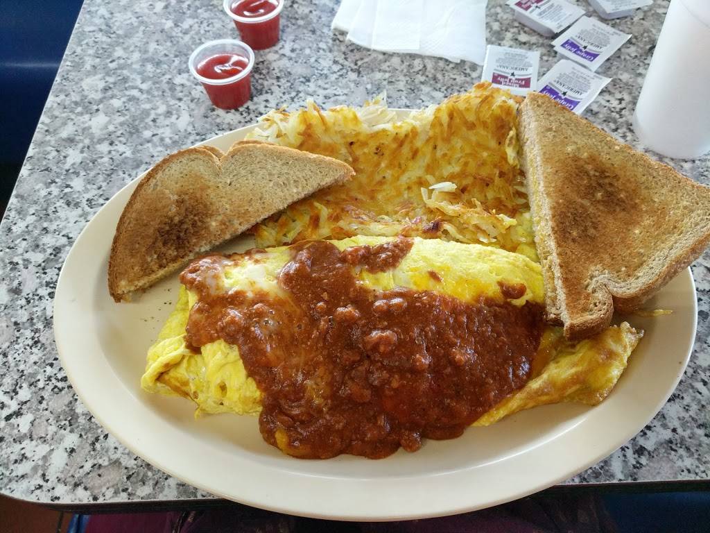 Tams Burgers | restaurant | 3216 W Beverly Blvd, Montebello, CA 90640, USA | 3238900009 OR +1 323-890-0009