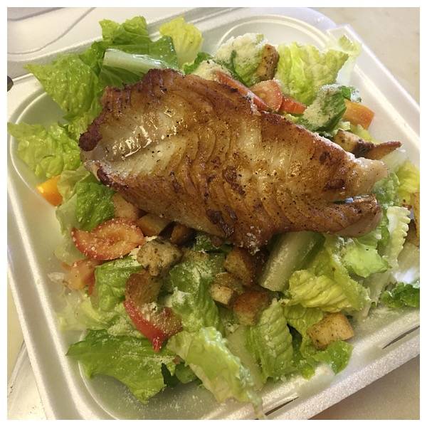 3rd Street Cafe | meal takeaway | 1361 3rd St S, Naples, FL 34102, USA | 2392611498 OR +1 239-261-1498