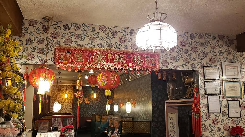 Golden Star Chinese & American Restaurant | restaurant | 3950 Wheaton Way, Bremerton, WA 98310, USA | 3603734573 OR +1 360-373-4573