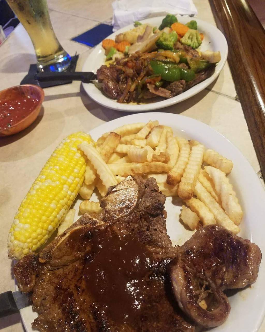 Casa Bonita Restaurant | restaurant | 1004 U.S. 127 Bypass, Lawrenceburg, KY 40342, USA | 5028598116 OR +1 502-859-8116