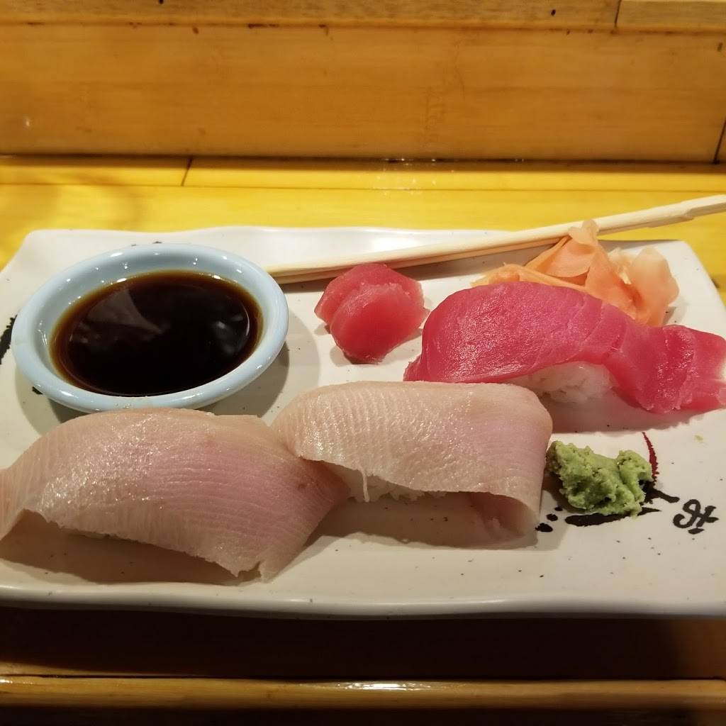 Shogun Japanese Restaurant | restaurant | 5036 N Oracle Rd, Tucson, AZ 85704, USA | 5208886646 OR +1 520-888-6646