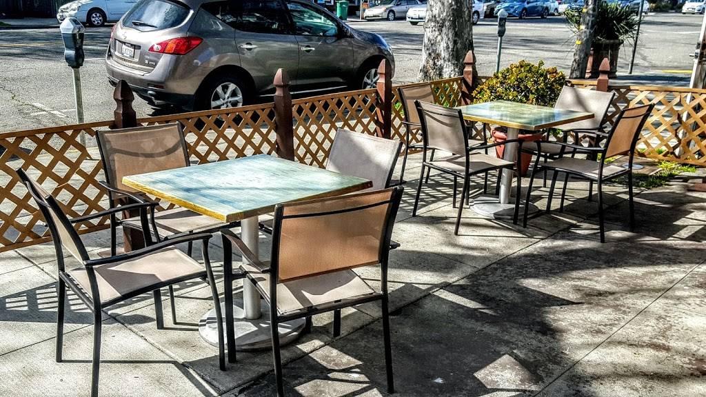 Barcote | Ethiopian Restaurant | restaurant | 6430 Telegraph Ave, Oakland, CA 94609, USA | 5109236181 OR +1 510-923-6181