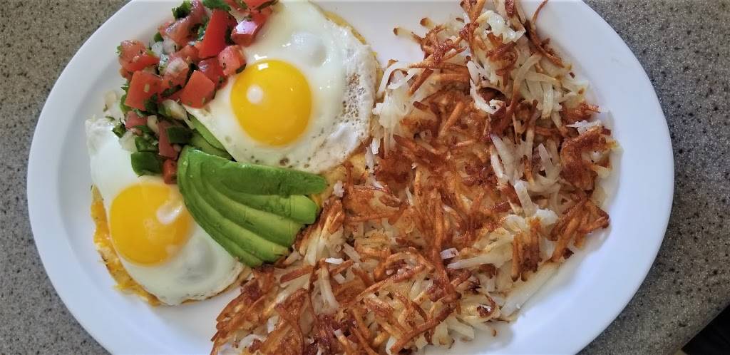 Temptations Cafe | cafe | 8322 E McDowell Rd #107, Scottsdale, AZ 85257, USA | 4809472198 OR +1 480-947-2198