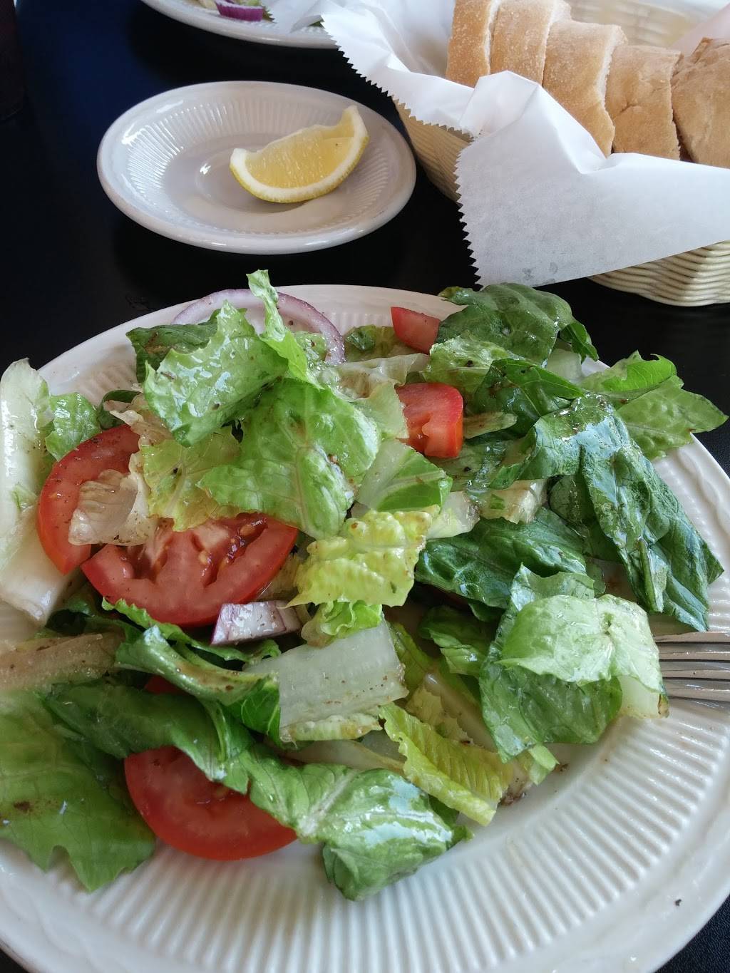 Sapori | restaurant | 7611 Stewart Rd, Galveston, TX 77551, USA | 4094972424 OR +1 409-497-2424