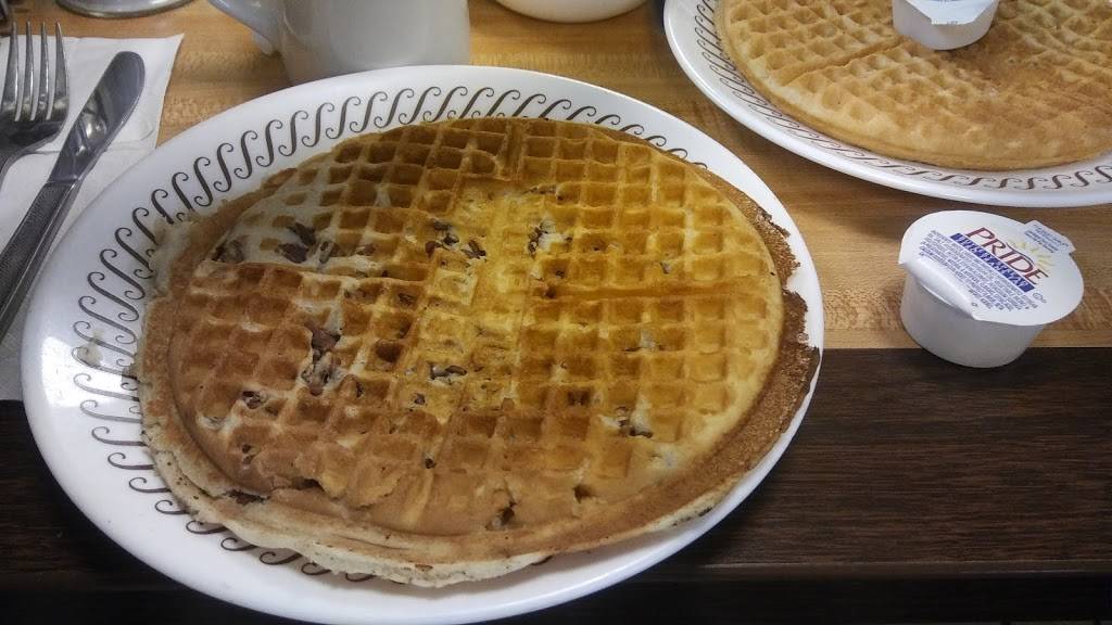 Waffle House | meal takeaway | 2580 Davie Rd, Davie, FL 33317, USA | 9547928150 OR +1 954-792-8150