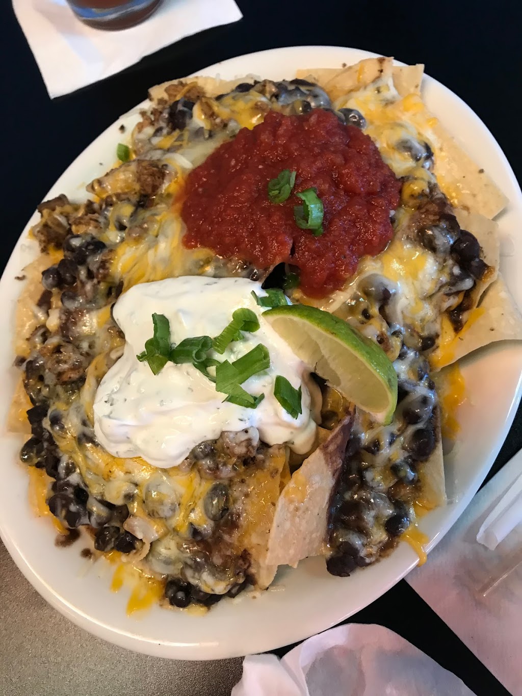 Calypso Bar and Grill | restaurant | 22394 County Rd, 20 Miflin Rd, Foley, AL 36535, USA | 2519438686 OR +1 251-943-8686