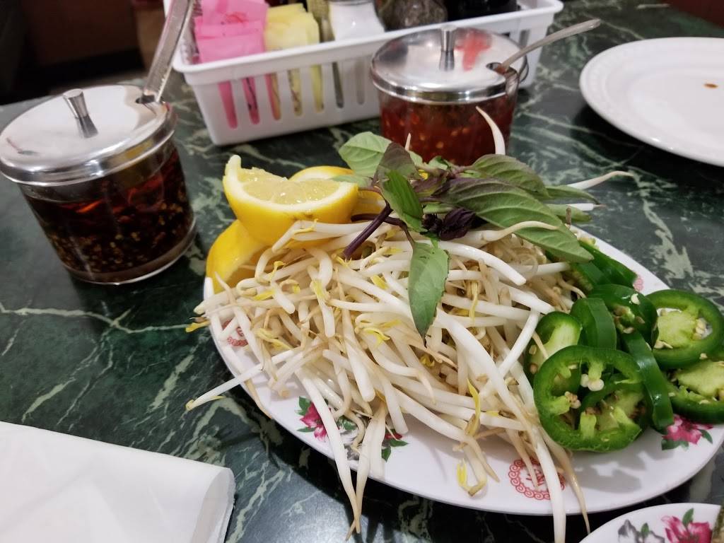 Pho 99 | Noodle House | restaurant | 231 N K St, Tulare, CA 93274, USA | 5596882128 OR +1 559-688-2128