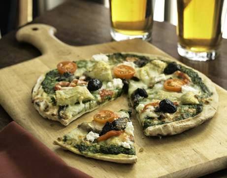 Whip Bar & Grill | restaurant | 18 Main St, Stowe, VT 05672, USA | 8022536554 OR +1 802-253-6554