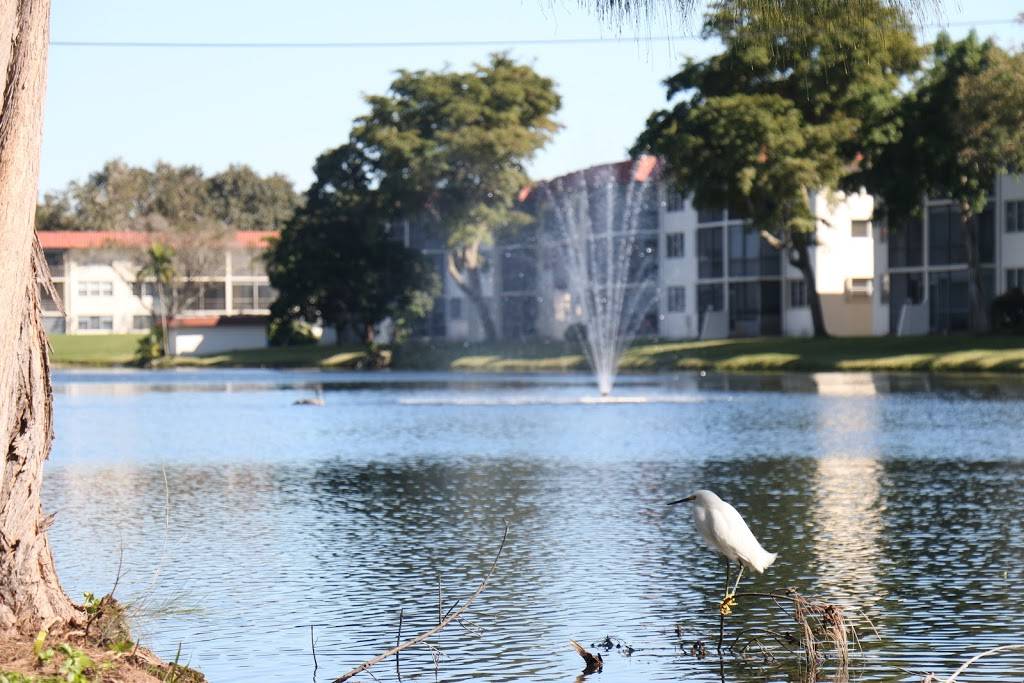 Hollybrook Golf and Tennis Club | restaurant | 900 Hollybrook Dr, Pembroke Pines, FL 33025, USA | 9544310600 OR +1 954-431-0600