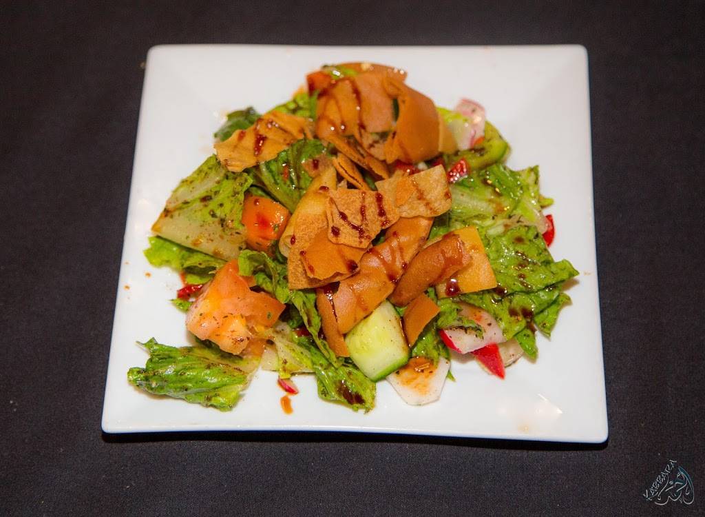 Lebanese Palace | restaurant | 919 Industrial Ave, Ottawa, ON K1G 6L2, Canada | 6137392929 OR +1 613-739-2929