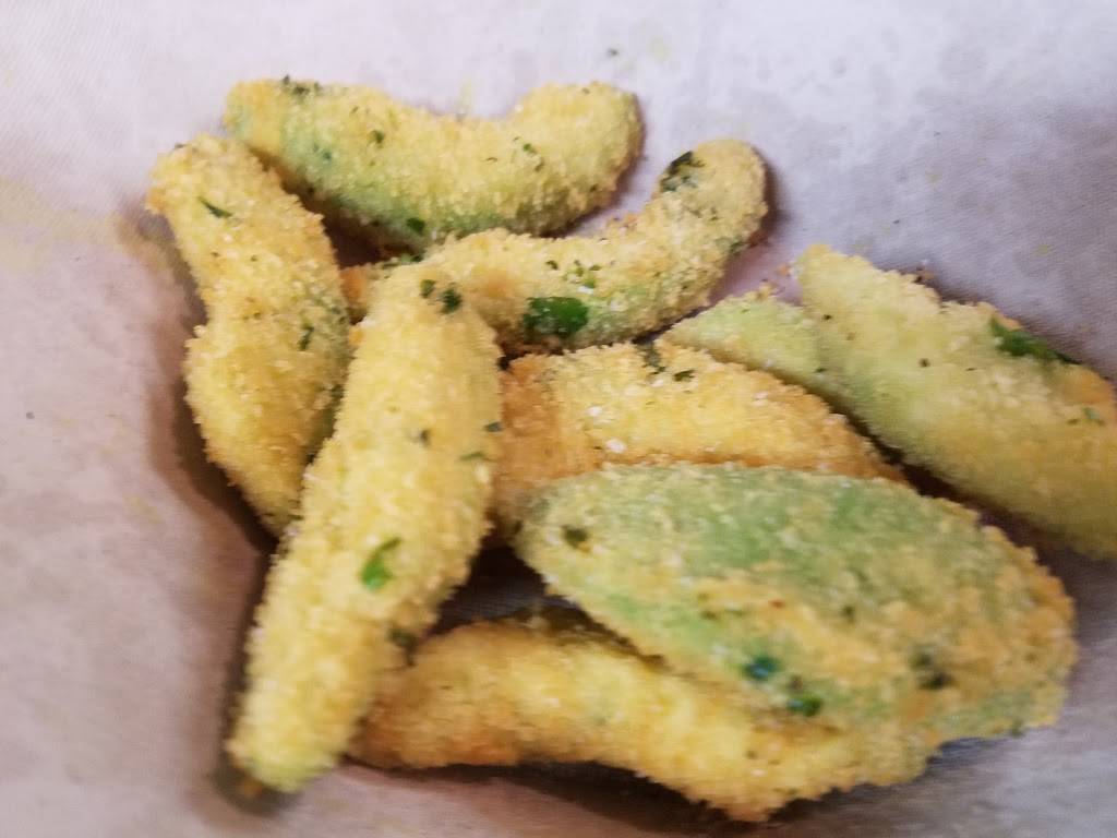 Masses American Bistro | restaurant | 1329 Memorial Dr, Chicopee, MA 01020, USA | 4133158501 OR +1 413-315-8501