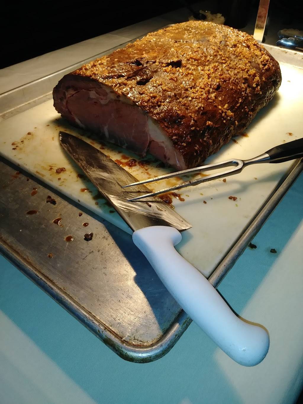 Jabby Joes | restaurant | 1562 Island Ave, McKees Rocks, PA 15136, USA | 4127717191 OR +1 412-771-7191