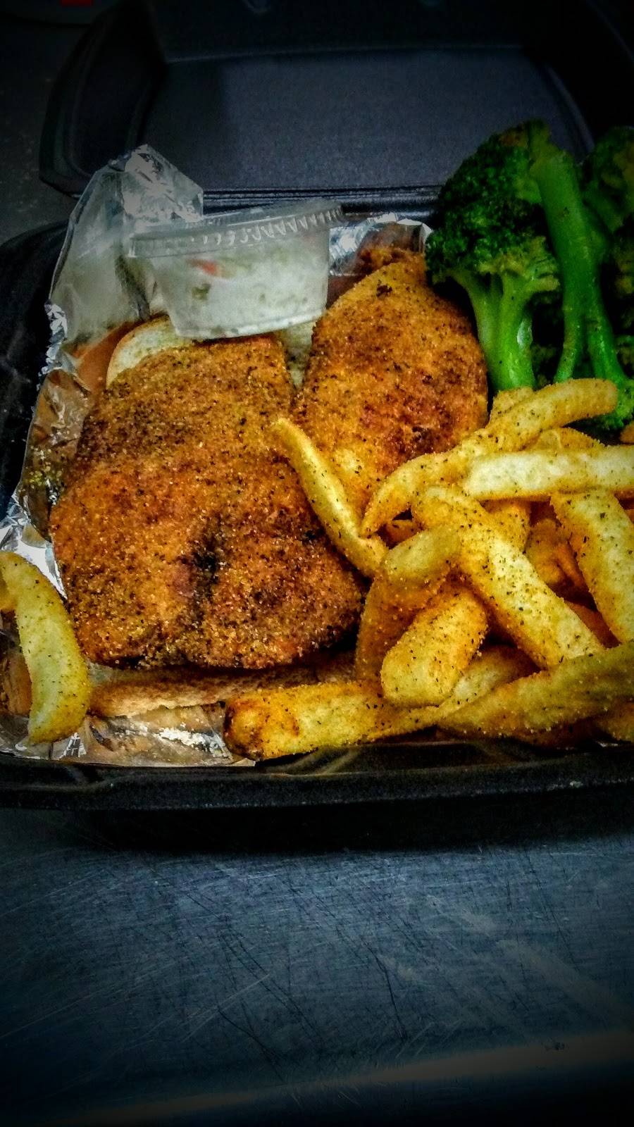 Choices Luxury Lounge | night club | 26159 Euclid Ave, Euclid, OH 44132, USA | 2162612211 OR +1 216-261-2211